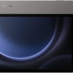 Samsung Galaxy Tab S9 Fe (SM-X510), 128GB 6GB Ram, WiFi Only, International Version - (Gray)