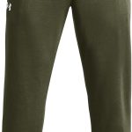 Under Armour Men's Rival Fleece Joggers
