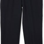 Amazon Essentials Sweatpants for Men, Fleece, Closed Bottom (Available in Big and Tall)