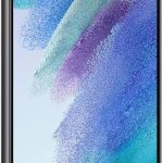 Samsung Galaxy S21 FE, 128GB, Graphite, Factory Unlocked, (Renewed)