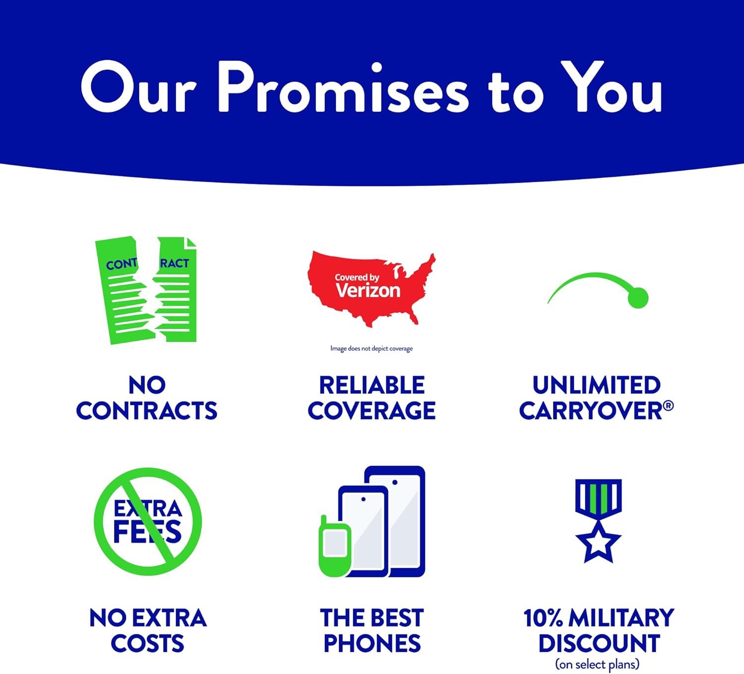 Tracfone Samsung Galaxy A26 5G, 128GB Storage | 6.7” FHD+ 120Hz Super AMOLED Display | 50MP OIS Camera | 5000mAh Battery | Tracfone Locked | Prepaid Smartphone - Black 2 Tracfone Samsung Galaxy A26 5G, 128GB Storage | 6.7” FHD+ 120Hz Super AMOLED Display | 50MP OIS Camera | 5000mAh Battery | Tracfone Locked | Prepaid Smartphone - Black - Image 2