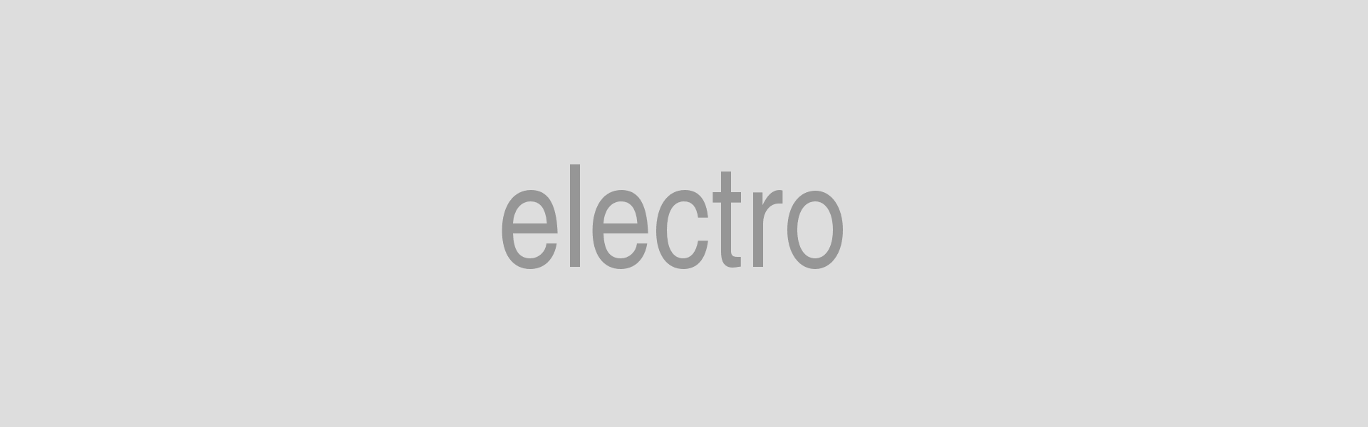 electro home placeholder background 21